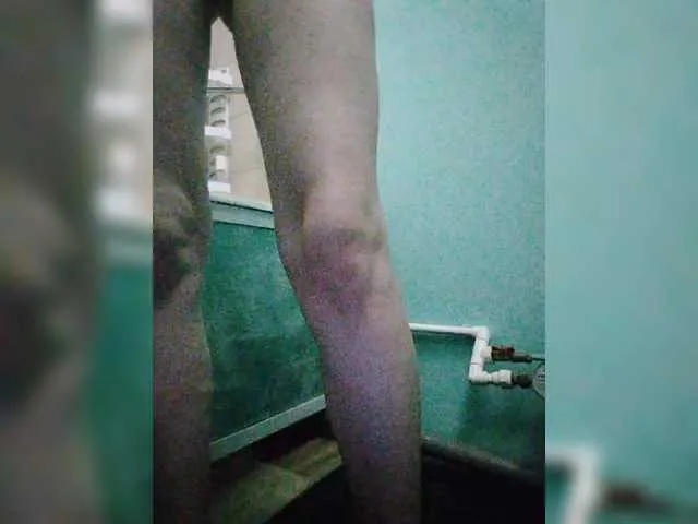 ---Nastya--- Image 19