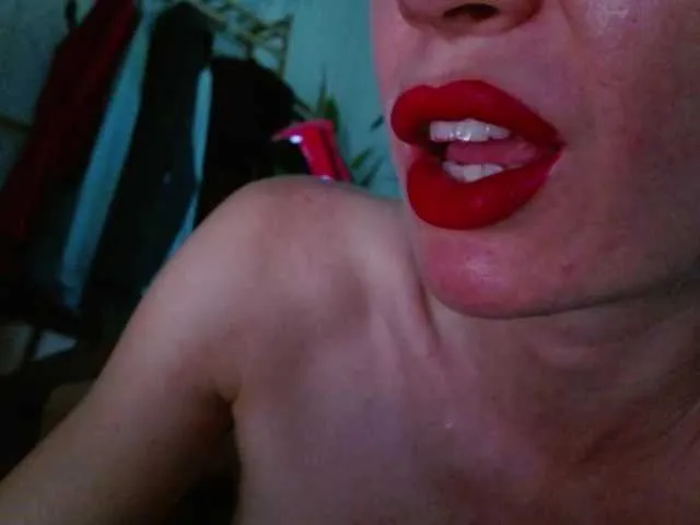 bambi_lu – webcam model profile photo Image 3