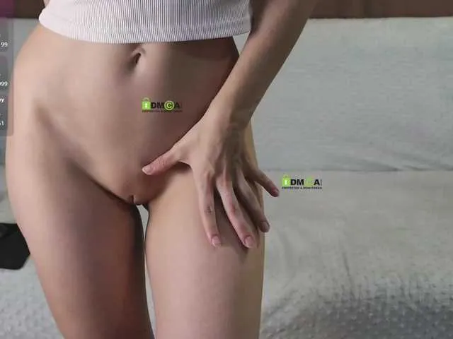HannahMolly – webcam model profile photo Image 18