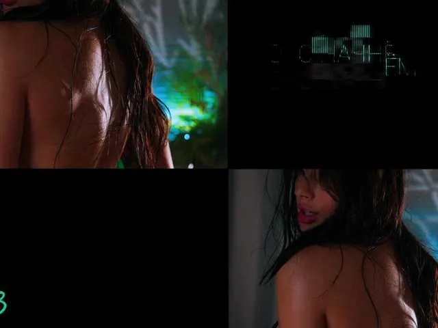 molochnaya000 – webcam model profile photo Image 5