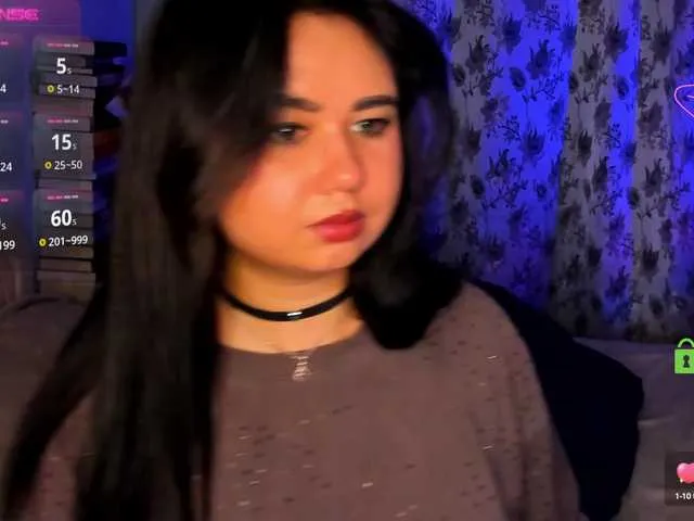 marilynvega77 show preview Image 13