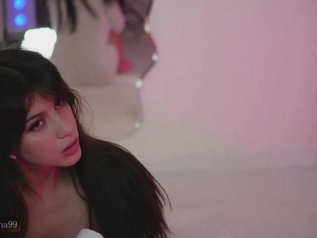 bambi_lu – webcam model profile photo Image 13