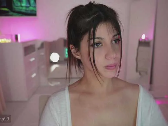 bambi_lu – webcam model profile photo Image 16