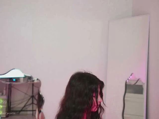 bambi_lu – webcam model profile photo Image 8