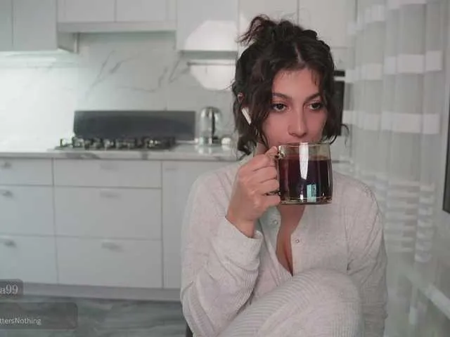 bambi_lu – webcam model profile photo Image 9