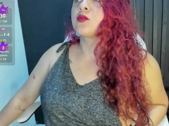 jane_atwood_ – webcam model profile photo Image 2