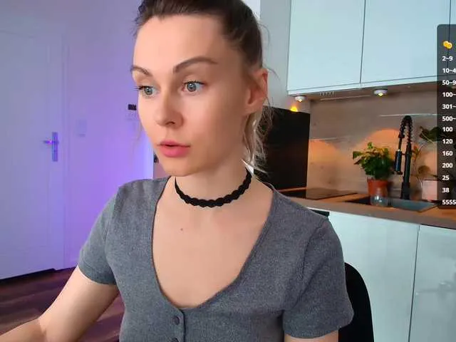 -JesusWife- Image 18