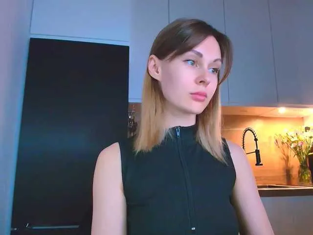 -JesusWife- Image 2