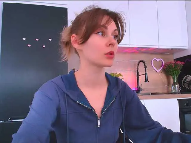 -JesusWife- Image 4
