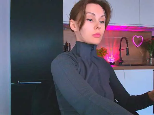 -JesusWife- Image 6