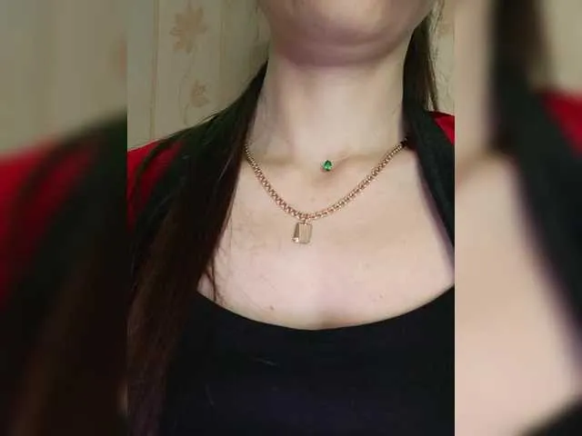 -Kara-mellka- Image 11