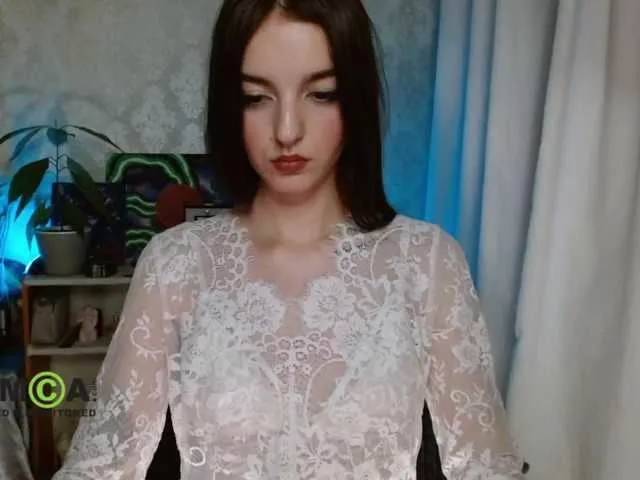 millemimi – webcam model profile photo Image 7