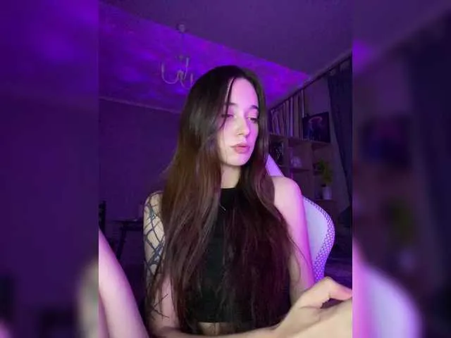 mayadashaaa – webcam model profile photo Image 18