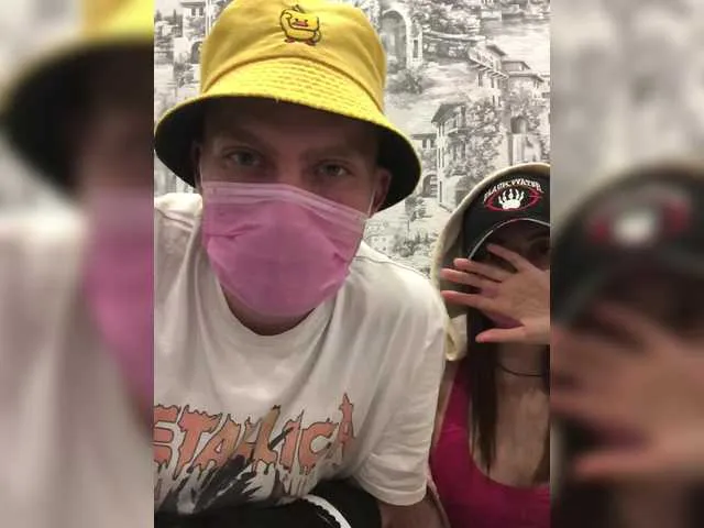 hina_porn – webcam model profile photo Image 2