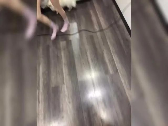 hina_porn – webcam model profile photo Image 4