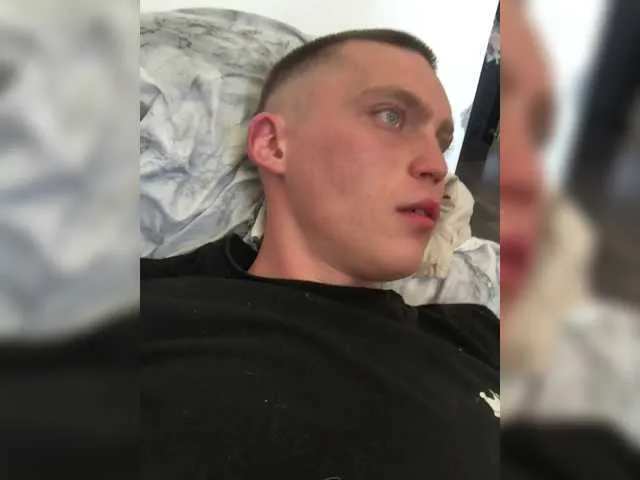 hina_porn – webcam model profile photo Image 6