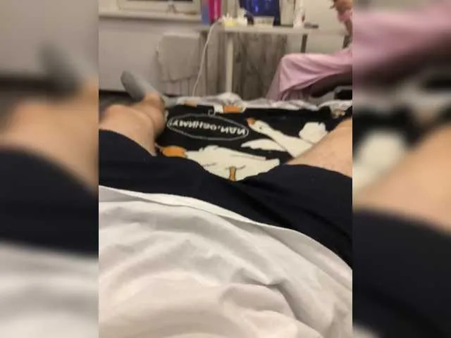 hina_porn – webcam model profile photo Image 8