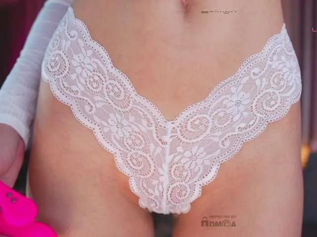 -misstics- Image 11
