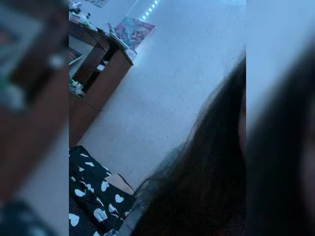 -mur- – webcam model profile photo