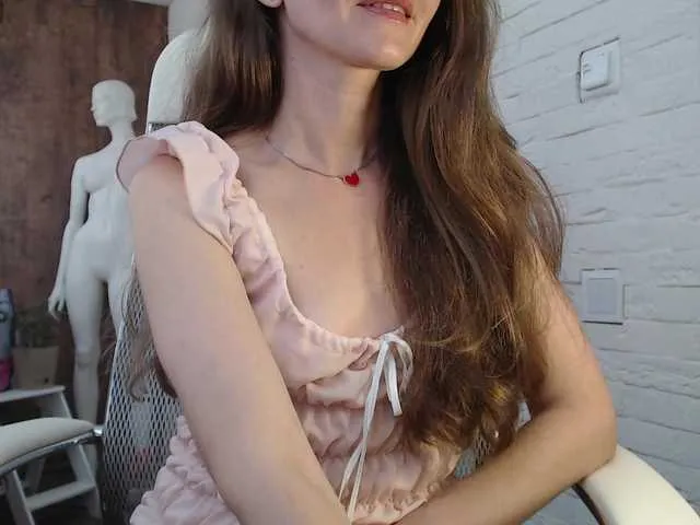 cinthya_rodriguez – webcam model profile photo Image 19