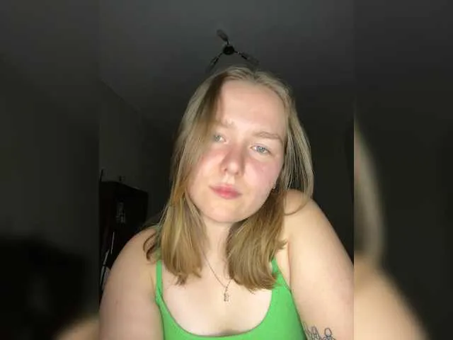 -PrincessX- Image 2