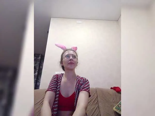 switchlorenx – webcam model profile photo Image 2