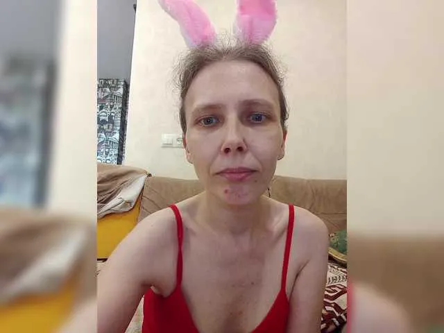 switchlorenx – webcam model profile photo Image 4
