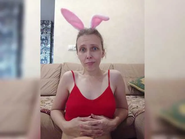 switchlorenx – webcam model profile photo Image 9