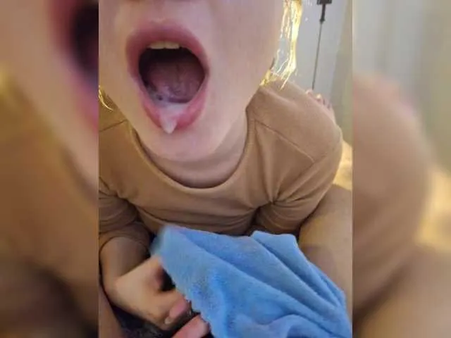 barbiehumpxxx – webcam model profile photo Image 16