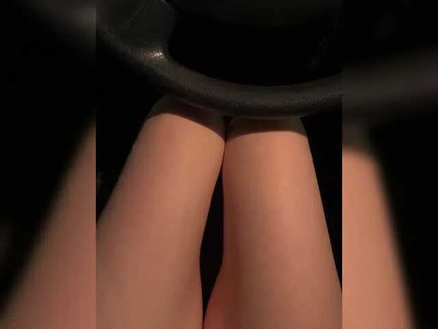 -SexyMilf- Image 4