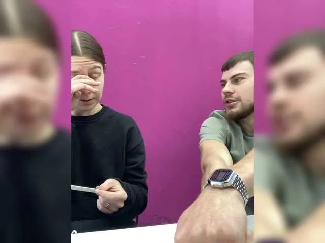 mia_calyx show preview Image 13