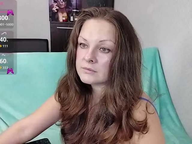 jade77__ – webcam model profile photo Image 6