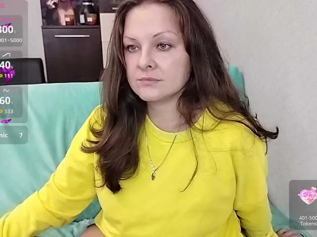 jade77__ – webcam model profile photo Image 7