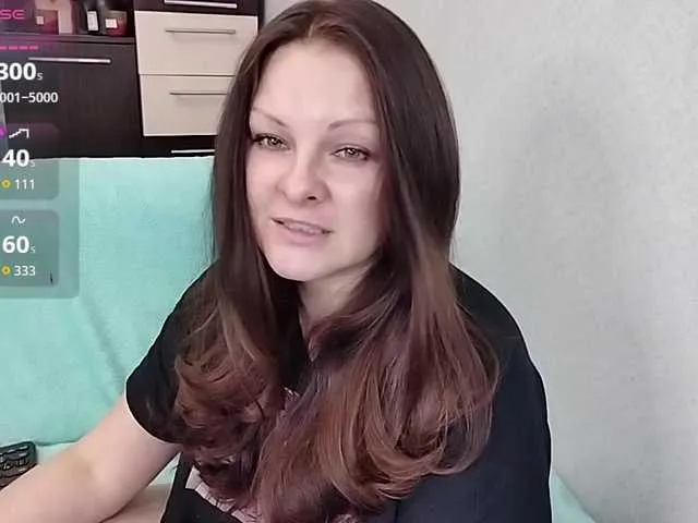 jade77__ – webcam model profile photo Image 9