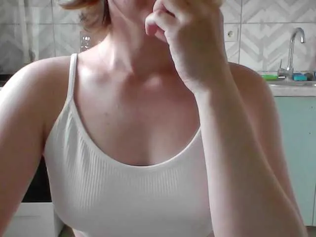 -Vagi- – webcam model profile photo