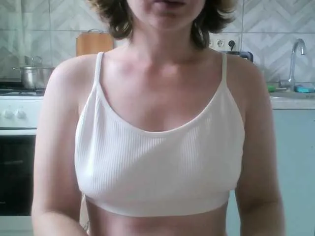 scarleth_shadow – webcam model profile photo Image 3