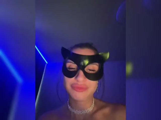 dirtypub – webcam model profile photo Image 16
