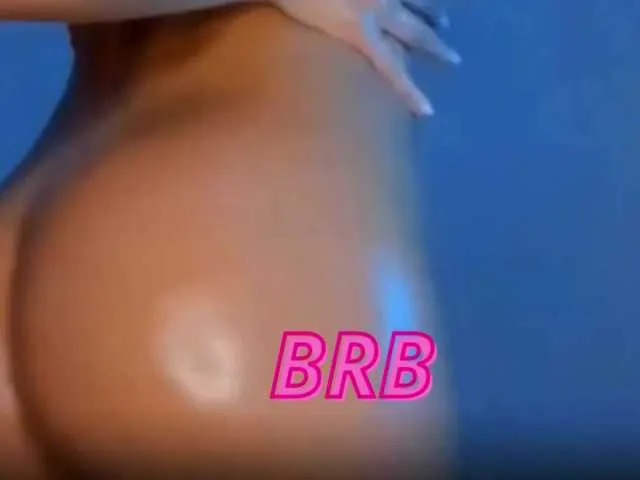 1Nasty Image 3