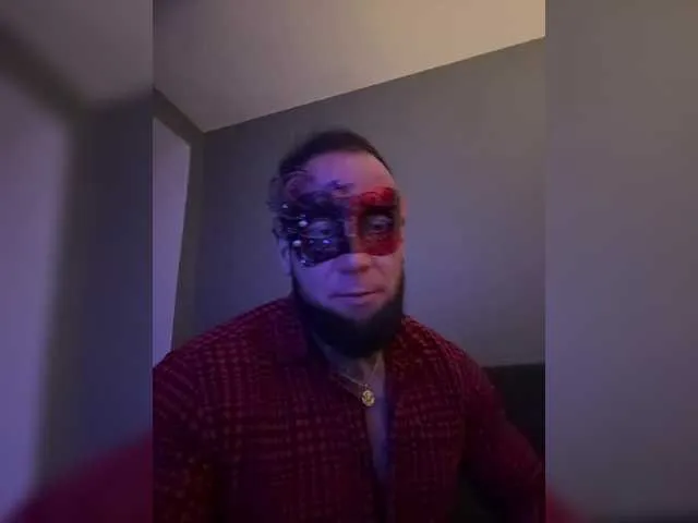 Anita-vega – webcam model profile photo Image 4