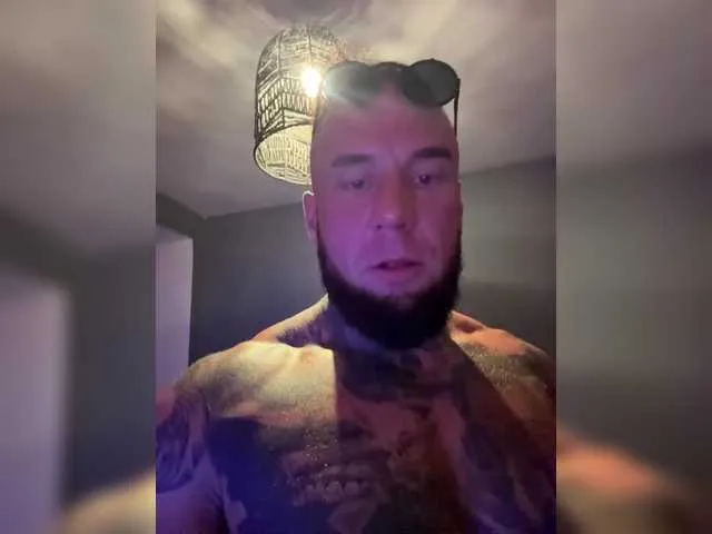 Anita-vega – webcam model profile photo Image 6