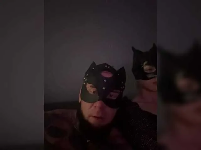 Anita-vega – webcam model profile photo Image 7