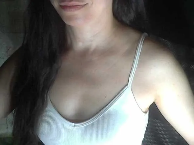 KamileLatinasexy – webcam model profile photo Image 10