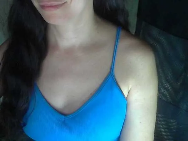 KamileLatinasexy – webcam model profile photo Image 11