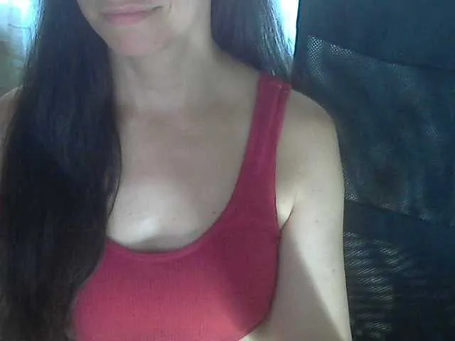 KamileLatinasexy – webcam model profile photo Image 13