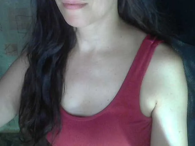 KamileLatinasexy – webcam model profile photo Image 14