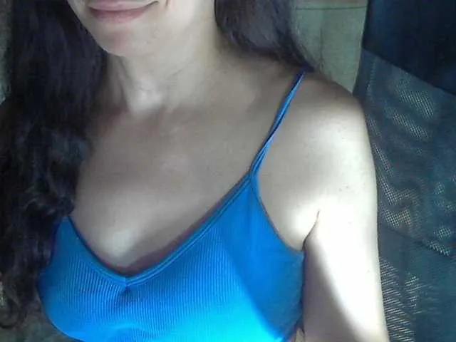 KamileLatinasexy – webcam model profile photo Image 16