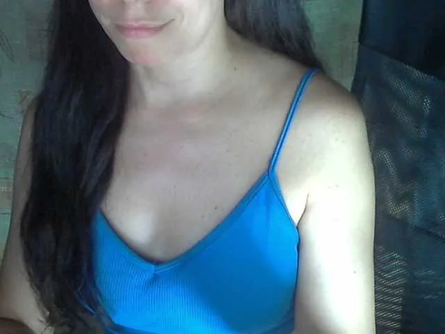 KamileLatinasexy – webcam model profile photo Image 17