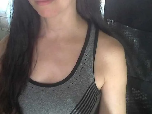 KamileLatinasexy – webcam model profile photo Image 19