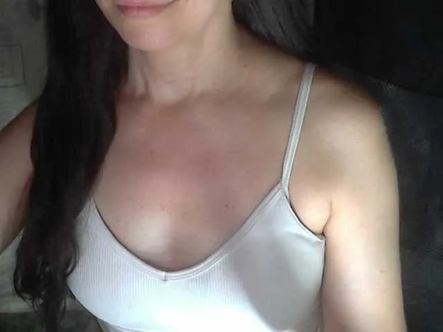 KamileLatinasexy – webcam model profile photo Image 5