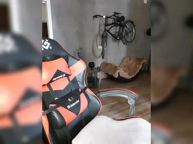 a-squirter Image 10